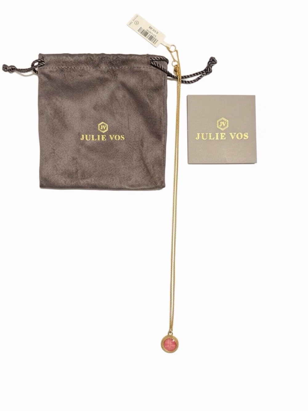 Accessories Subcategory Classification